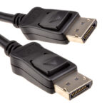 1.5m 1080P High Speed HDMI HD Flat Cable