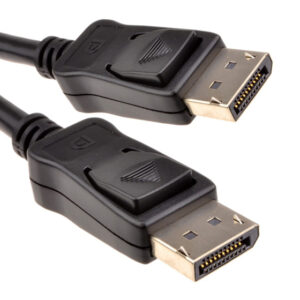 1.5m 1080P High Speed HDMI HD Flat Cable