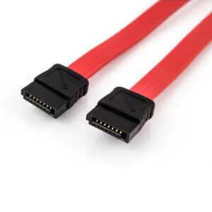 Sata Cable Keendex 1892 | 30 Centimeter