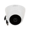 dahua 2mp dome camera DH-HAC-T1A21P-0360B