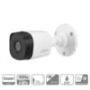 dh hac b1a21 Dahua 2MP Bullet Camera
