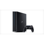 PlayStation 4 Pro