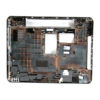 Housing Abs Plastic Black Dell Inspiron N5110 15R Bottom Base Laptop Cover