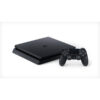 4 slim PlayStation 4 Slim