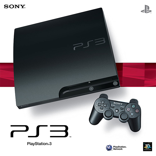 playstation 3 edition minecraft