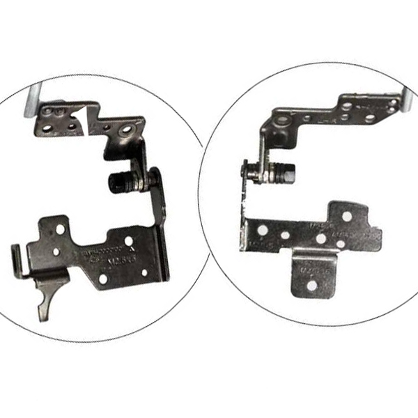 New Genuine LBC for HP 15-G 15-R 245