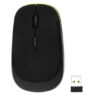 Wireless Mouse Golden King Wireless Mouse