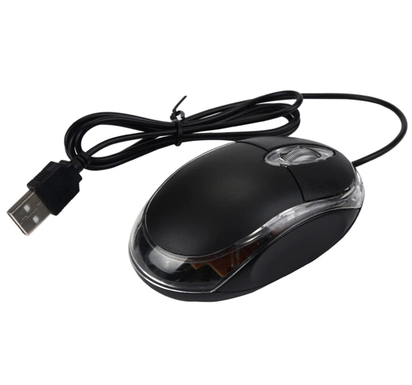 Mouse Cheap all All brands
