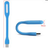 FEDUS Flexible USB LED Light Lamp Flexible USB led light lamp FEDUS