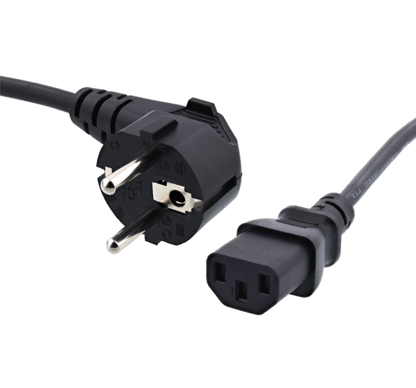 Power Cable For Computers Power Cable For Computers printers