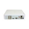 cctv camera video recorder Hikvision 4 Channel Standalone DVR