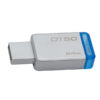 kingston traveler 64gb USB 3.0 Flash Drive