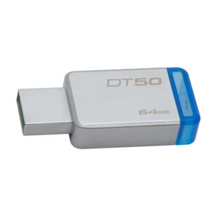kingston traveler 64gb USB 3.0 Flash Drive
