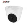dahua 2mp dome camera DH-HAC-T1A21P-0360B