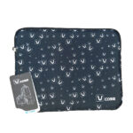 لاب شيرت مقاس 14 بوصة