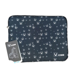 لاب شيرت مقاس 14 بوصة VC Colors