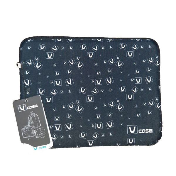 لاب شيرت مقاس 14 بوصة VC Colors لاب شيرت مقاس 14 بوصة VC Colors