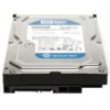 HDD Desktop Western Digital Blue 500 GB SATA Hard Drives