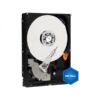 HDD Desktop Western Digital Blue 500 GB SATA Hard Drives