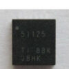 Generic 10p New TPS 51125 TPS51125 QFN24 IC Chip IC Generic 10p New TPS 51125 IC Chip