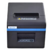 Xprinter N160 طابعة ايصالات وفواتير ورق حرارى