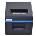 Xprinter N160