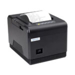 Xprinter XP-q200