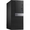 optiplex 7040 Desktop Dell Core I7