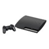 ps3 super slim PlayStation 3