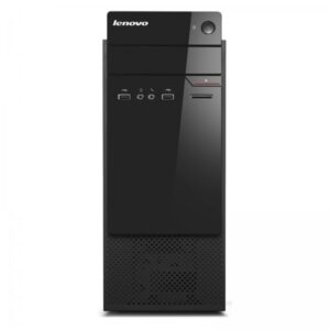 lenovo s510 Desktop Microtower Core I5