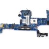 hp elitebook 8460p laptop Motherboard 642759-001