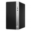 prodesk 400 g5 Desktop Hp Microtower Core I7