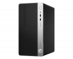 prodesk 400 g5 Desktop Hp Microtower Core I7