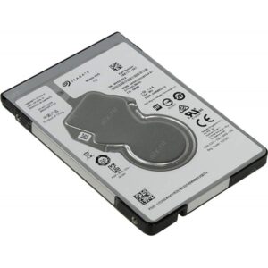 HDD Laptop Seagate 1TB 2.5″ SATA Hard Drive