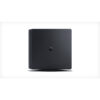 4 slim PlayStation 4 Slim