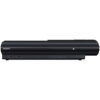 ps3 super slim PlayStation 3