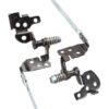 Hinges HP Pavilion G6-1000 G6-1100