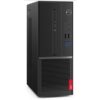 lenovo v530 i3 9th Generation Desktop