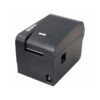 xprinter 235B Xprinter XP-235B Thermal Barcode Sticker Printer