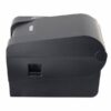 xprinter 235B Xprinter XP-235B Thermal Barcode Sticker Printer