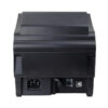 Xprinter XP-365 Thermal Barcode Sticker Printer