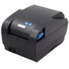 Xprinter XP-365 Thermal Barcode Sticker Printer