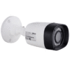 1mp camera Dahua HDCVI IR Outdoor Bullet
