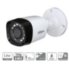 1mp camera Dahua HDCVI IR Outdoor Bullet