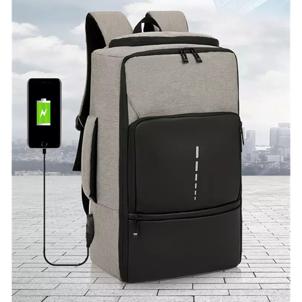 حقيبه لاب توب متعددة الوظائف Arctic Hunter