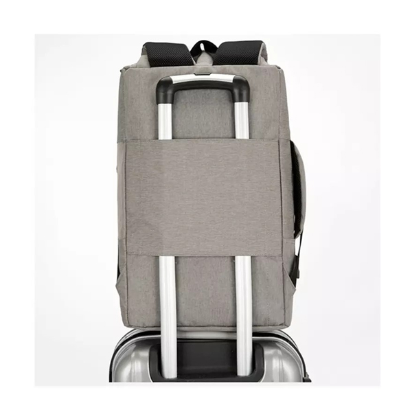 حقيبه لاب توب متعددة الوظائف Arctic Hunter