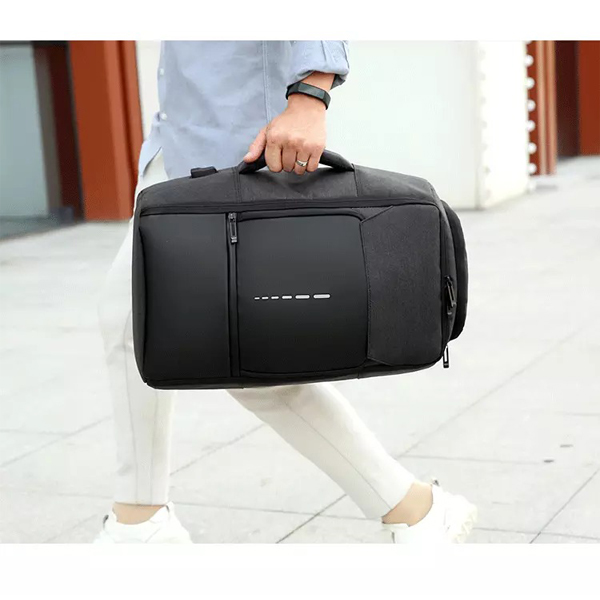 حقيبه لاب توب متعددة الوظائف Arctic Hunter