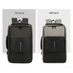 حقيبه لاب توب متعددة الوظائف