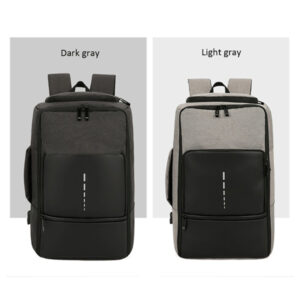 حقيبه لاب توب متعددة الوظائف Arctic Hunter