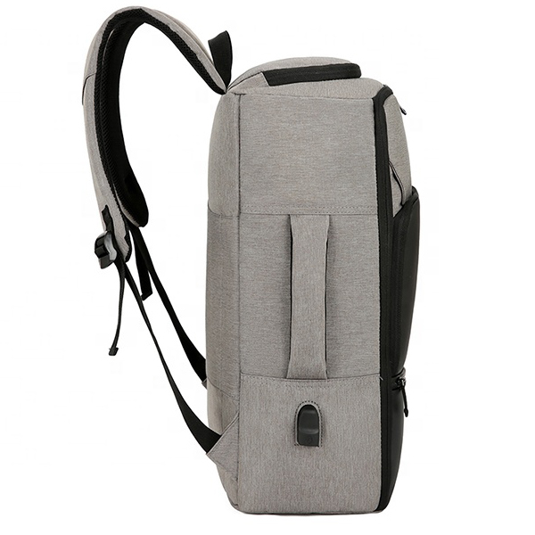 حقيبه لاب توب متعددة الوظائف Arctic Hunter